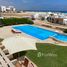 5 Bedroom Villa for sale at Bianchi, Sidi Abdel Rahman