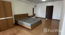 ยูนิตที่เหลืออยู่ในโครงการ Supalai Park Ekkamai-Thonglor