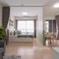Студия Кондо на продажу в Plum Condo Samakkhi, Tha Sai, Mueang Nonthaburi, Нонтабури