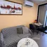 อพาร์ทเม้นท์ สตูดิโอ ให้เช่า ในโครงการ Dcondo Reef Phuket, กะทู้, กะทู้, ภูเก็ต