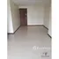 3 Bedroom Townhouse for sale in Barra Da Tijuca, Rio De Janeiro, Barra Da Tijuca