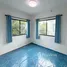 3 Schlafzimmer Reihenhaus zu verkaufen im Pleno Rangsit Klong 4-Wongwaen, Khlong Si, Khlong Luang, Pathum Thani, Thailand