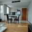 1 Bedroom Condo for sale at Wind Sukhumvit 23, Khlong Toei Nuea