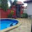 2 Bedroom Villa for rent at Siam Executive Villas , Nong Prue, Pattaya, Chon Buri, Thailand