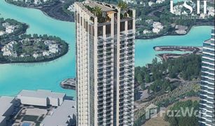 3 chambres Appartement a vendre à Lake Almas East, Dubai Sobha Verde