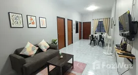 ยูนิตมือสองและให้เช่า