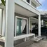 3 침실 Life City Home 2 Sukhumvit - Angsila	에서 판매하는 빌라, 앙 실라, Mueang Chon Buri, Chon Buri