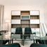 2 спален Квартира на продажу в Starz by Danube, Al Furjan