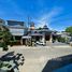 Студия Квартира на продажу в South Beach Condominium, Nong Prue, Паттайя