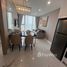 2 спален Квартира на продажу в Copacabana Beach Jomtien, Nong Prue, Паттайя, Чонбури