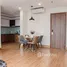 2 Schlafzimmer Wohnung zu vermieten im Han River Village, Hoa Quy