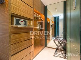 1 спален Квартира на продажу в Armani Residence, Burj Khalifa Area