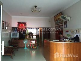 29 chambre Villa for rent in FazWaz.fr, Boeng Keng Kang Ti Bei, Chamkar Mon, Phnom Penh, Cambodge