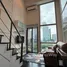 1 Bedroom Apartment for sale at Ideo Morph 38, Phra Khanong