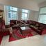 3 Bedroom Apartment for sale at Al Fahad Tower 2, Al Fahad Towers