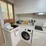 Studio Apartment for rent at Wing Samui Condo, Bo Phut