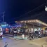 1 Bedroom Retail space for sale in Maret, Surat Thani, Maret