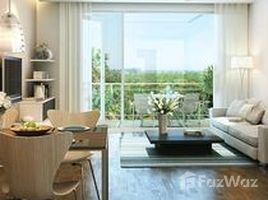 3 Phòng ngủ Chung cư for rent at Park View, Tân Phong