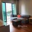 2 Habitación Departamento en alquiler en Bright Sukhumvit 24, Khlong Tan