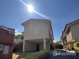3 Bedroom House for sale in Escazu, San Jose, Escazu, San Jose