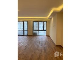 3 Bedroom Condo for rent at Eastown, The 5th Settlement