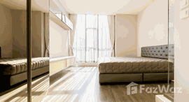 ยูนิตที่เหลืออยู่ในโครงการ เดอะ รูม สาทร-ถนนปั้น