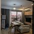 1 спален Квартира в аренду в Blossom Condo @ Sathorn-Charoenrat, Yan Nawa