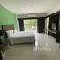 1 Bedroom Condo for sale at Wongamat Privacy , Na Kluea, Pattaya