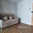 2 Bedroom Condo for sale at Esta Bliss Condo, Min Buri, Min Buri, Bangkok
