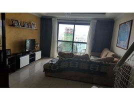4 Bedroom Warehouse for sale in AsiaVillas, Santos, Santos, São Paulo, Brazil