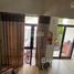 Studio Villa for sale in Hoai Duc, Ha Noi, An Khanh, Hoai Duc