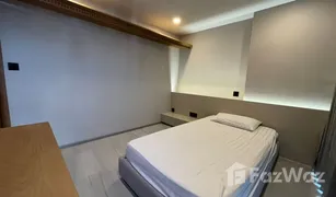 ขายคอนโด 2 ห้องนอน ใน รองเมือง, กรุงเทพมหานคร คูเปอร์ สยาม