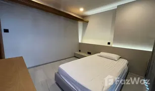 2 Schlafzimmern Wohnung zu verkaufen in Rong Mueang, Bangkok Cooper Siam