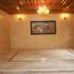 7 chambre Villa for sale in Loudaya, Marrakech, Loudaya