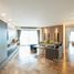 2 Bedroom Condo for rent at Bangkok Garden, Chong Nonsi, Yan Nawa, Bangkok, Thailand