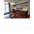 2 Bedroom Condo for rent at The Roof Garden Onnut, Phra Khanong