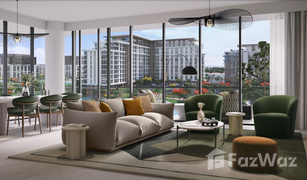 5 Schlafzimmern Penthouse zu verkaufen in Al Wasl Road, Dubai Laurel Central Park