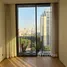 Appartement 1 chambre à vendre à 28 Chidlom, Lumphini, Pathum Wan, Bangkok