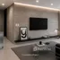 2 Bedroom Apartment for sale at Sarin Park, Wong Sawang