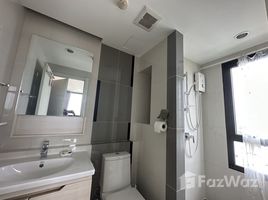 2 спален Кондо в аренду в Artemis Sukhumvit 77, Suan Luang