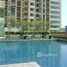 3 спален Кондо на продажу в The Empire Place, Thung Wat Don