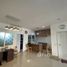 4 Bedroom Villa for sale at Gusto Grand Ramkhamhaeng, Saphan Sung, Saphan Sung