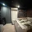 2 Bedroom Condo for sale at Noble Revolve Ratchada, Huai Khwang, Huai Khwang