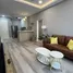 Estudio Apartamento en alquiler en Mont Residence @ Penang, Bandaraya Georgetown, Timur Laut Northeast Penang, Penang