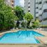 2 침실 Premier Condominium에서 판매하는 콘도, Khlong Tan