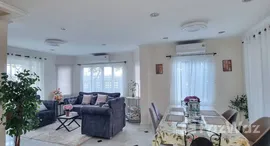 Baan Nonnipa Maejo 在售单元