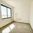 3 Bedroom Townhouse for sale at Al Ghadeer 2, Al Ghadeer