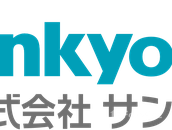 Sankyo Home Co., Ltd. is the developer of The Fine Bangkok Thonglor-Ekamai