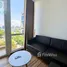 1 Habitación Villa en alquiler en An Hai Bac, Da Nang, An Hai Bac, Son Tra