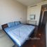 2 Bedroom Condo for rent at Quattro By Sansiri, Khlong Tan Nuea